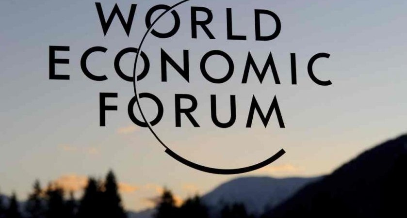Em Davos, ‘Brasil pela metade do preço’ atrai interesse de investidor