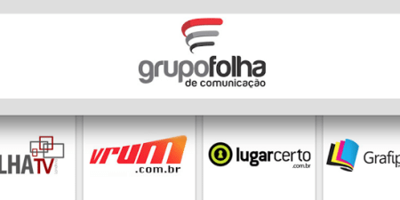 Grupo responsável pela Folha de Londrina compra emissora de TV