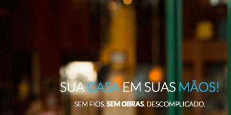 Startup Kokar arrecada R$ 300 mil via EqSeed