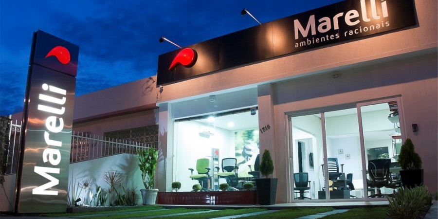 Marelli anuncia compra de 54% da Ingecon, de Canoas, e amplia atuação no Brasil e América Latina