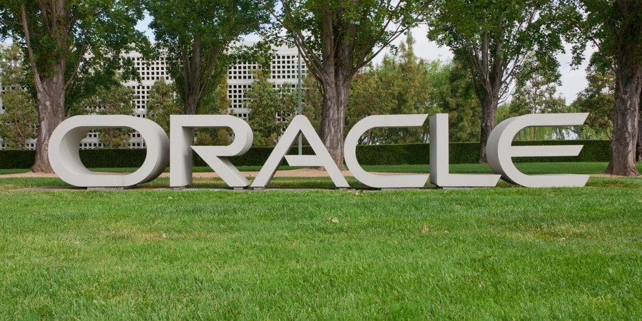 Oracle compra empresa de tecnologia para redes sociais