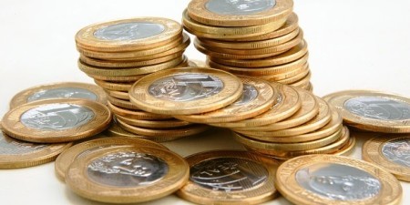 ‘Pechinchas’ mantêm país no alto das listas de intenções de investimento