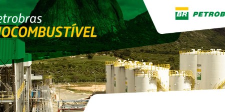 Petrobras Biocombustível conclui aportes na sucroalcooleira Guarani