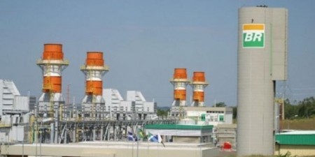 Duas argentinas disputam ativos da Petrobras