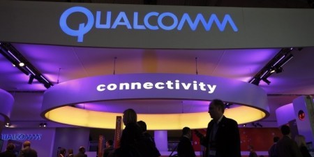 QUALCOMM CRIA JOINT VENTURE DE US$ 3 BI COM FABRICANTE JAPONESA DE CHIPS