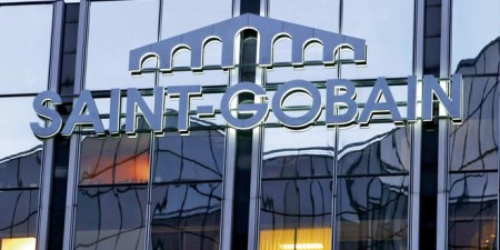 Saint-Gobain compra Industrial Potengy dona da marca Fortcola