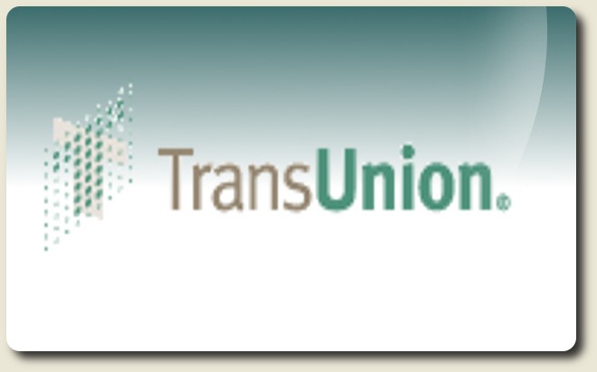 TransUnion adquire a empresa de tecnologia Trustev