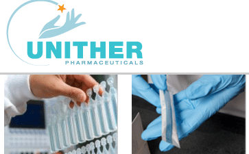 Francesa Unither compra laboratório de Barretos