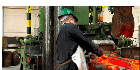 Lupatech vende participação total na Vicinay Marine por R$ 28 milhões