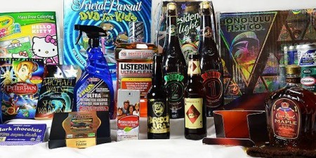 AR Metallizing Group adquire Málaga Produtos Metalizados