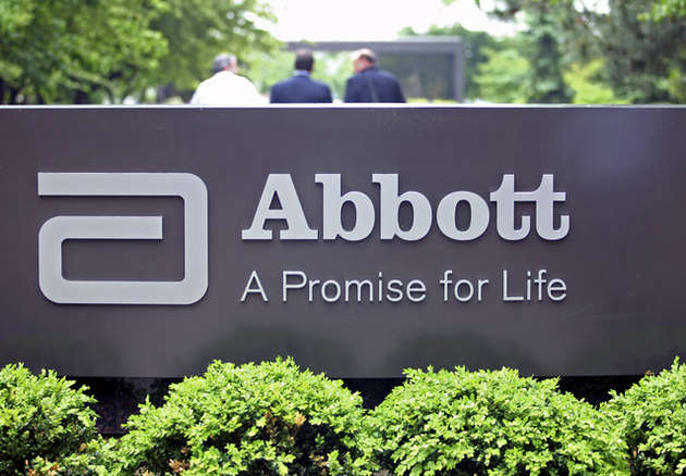 Farmacêutica americana Abbott adquire Alere por US$ 5,8 bilhões