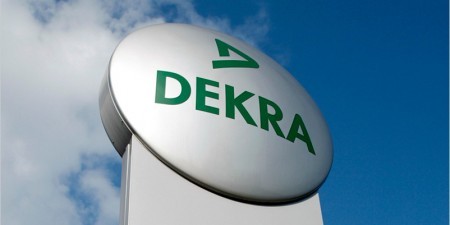 DEKRA conclui aquisição de 100% da Jopema