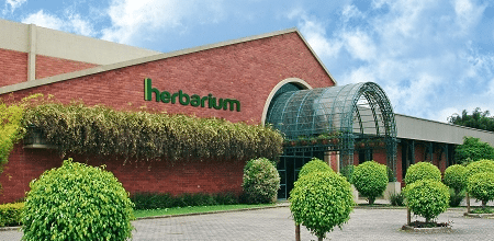 Farmoquímica compra Melora, de cosméticos