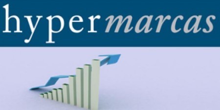 Hypermarcas vende divisão de camisinhas à Reckitt Benckiser