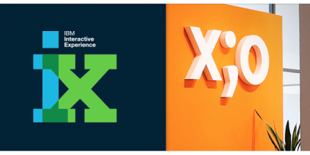 Em processo de mudança, IBM compra três agências digitais em menos de duas semanas