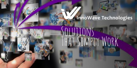 InnoWave compra Thought Creator para apostar na Internet das Coisas