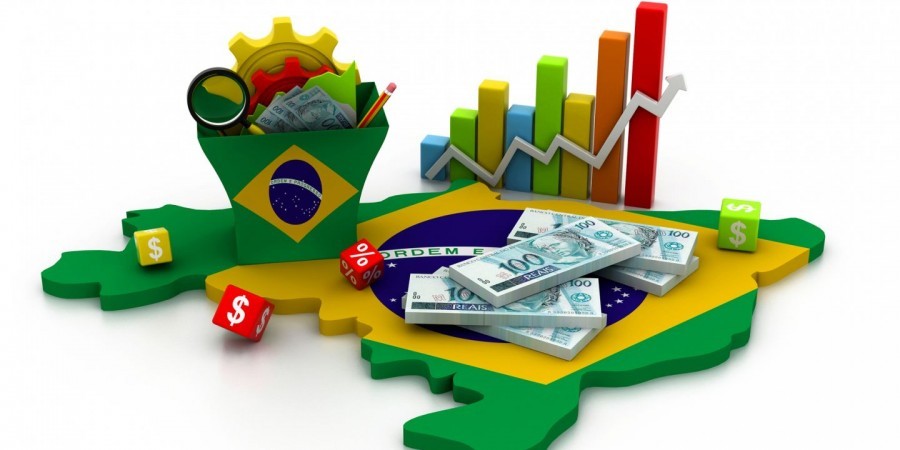 Ainda vale a pena investir no Brasil?