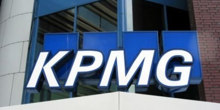 KPMG aponta motivos que atrai investidores estrangeiros ao Brasil