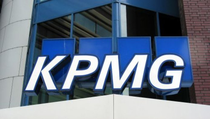 KPMG aponta motivos que atrai investidores estrangeiros ao Brasil