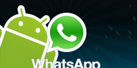 WhatsApp chega à marca de 1 bilhão de usuários ativos