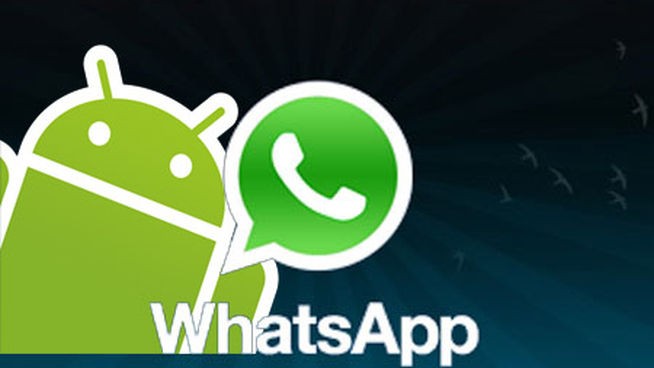 WhatsApp chega à marca de 1 bilhão de usuários ativos