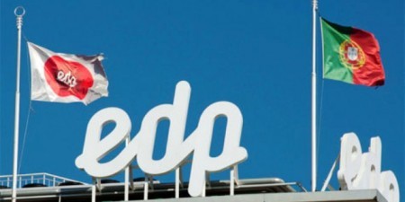 EDP conclui venda de duas centrais hidrelétricas