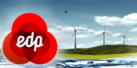 EDP adere à repactuação de cinco usinas e conclui venda de PCHs