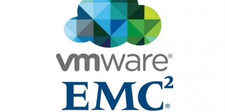 EMC e VMware criam empresa para oferta de serviços em nuvem