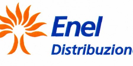 Italiana Enel vê oportunidades em distribuição de energia no Brasil