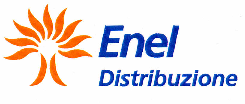 Italiana Enel vê oportunidades em distribuição de energia no Brasil