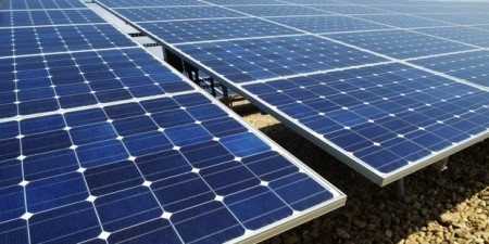 Norueguesa Scatec compra fatia em usinas solares no Piauí