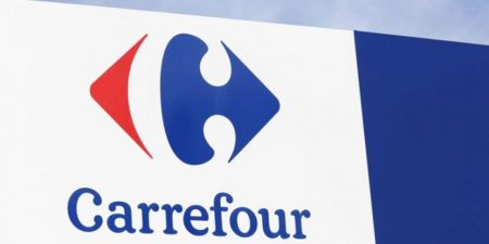 Grupo Carrefour Brasil adquire E-Mídia, empresa do segmento de foodtech