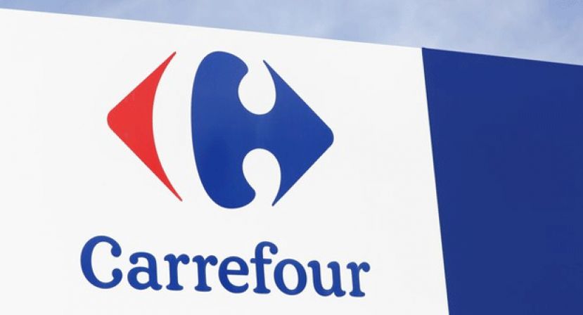 Grupo Carrefour Brasil adquire E-Mídia, empresa do segmento de foodtech