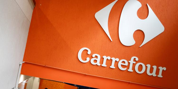 Carrefour Brasil compra 100% da plataforma de conteúdo digital E-mídia