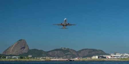 Azul fecha compra da TwoFlex ao preço de R$ 123 milhões