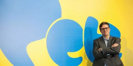 Do IPO suspenso ao salto no digital: o pulo do gato da Petz