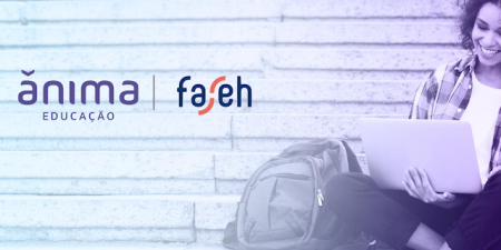 Para Anima e Ser, crise traz mais oferta de Aquisições