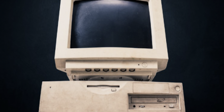 A Covid- 19 tornou sua empresa obsoleta? O que fazer agora?