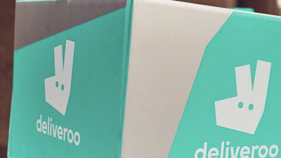 Analise concorrencial de fusões e aquisições: o caso da Amazon-Deliveroo