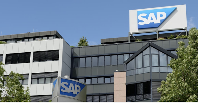 CoFundador da SAP faz duras críticas ao Ex-CEO