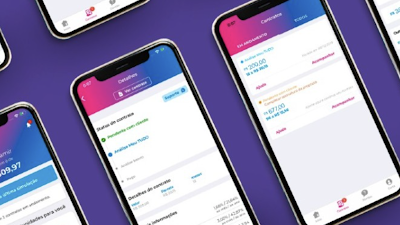 Meu Tudo Capta R$ 12 Milhões