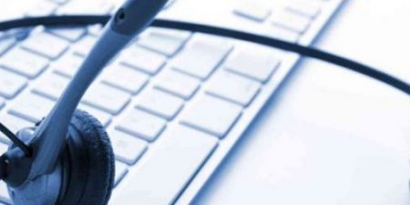 Startup que aplica inovação em call center recebe aporte de R$ 2,5 milhões