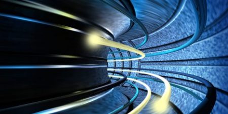 Microsoft adquire Metaswitch Networks