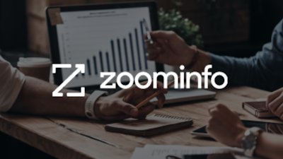 IPOs começam a ser retomados no mercado americano