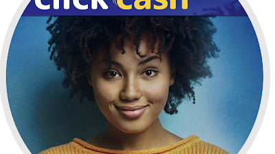 Click Cash recebe aporte de R$ 2,5 milhões