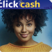 Click Cash recebe aporte de R$ 2,5 milhões