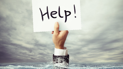 A vida das empresas em jogo: é preciso agir para evitar a insolvência em larga escala