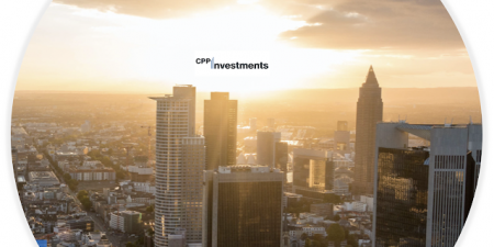 O Brasil não está barato, mas fundo com US$ 300 bilhões em ativos vai dobrar aposta no País