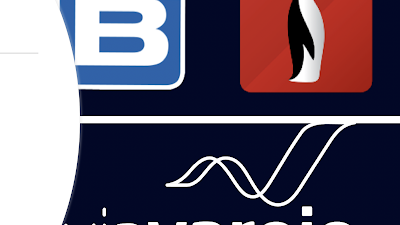 Via Varejo capta R$4,45 bi em oferta de ações, diz fonte