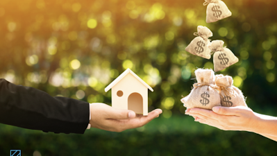 Startup ajuda pequenas empresas a reduzirem custos de contabilidade em até 50%